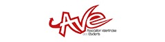 Logo-AVE