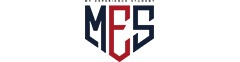 Logo-MES