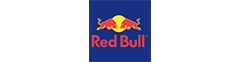 Logo-red-bull-bde