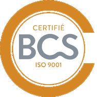 Logo-BCS