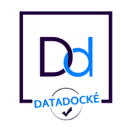 Logo-Datat-Doc