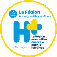 logo-région
