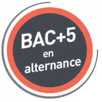 bac5-altrnance